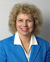 Marilyn Howarth, M.D.