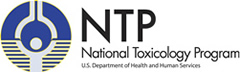 National Toxicology Program