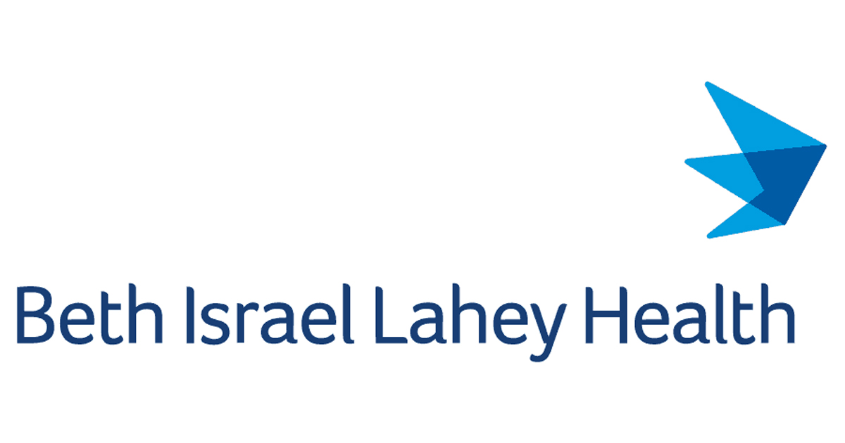 Beth Israel Lahey Health