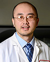 Kin Chan, Ph.D.