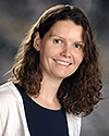Natalie Gassman, Ph.D.