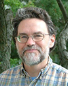 Mark Hahn, Ph.D.
