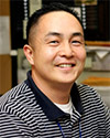 Minsub Shim, Ph.D.