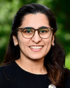 Asmita Singh