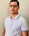 Teofilo Moreira Filho