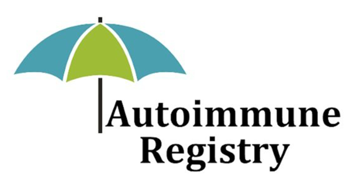 Autoimmune Registry