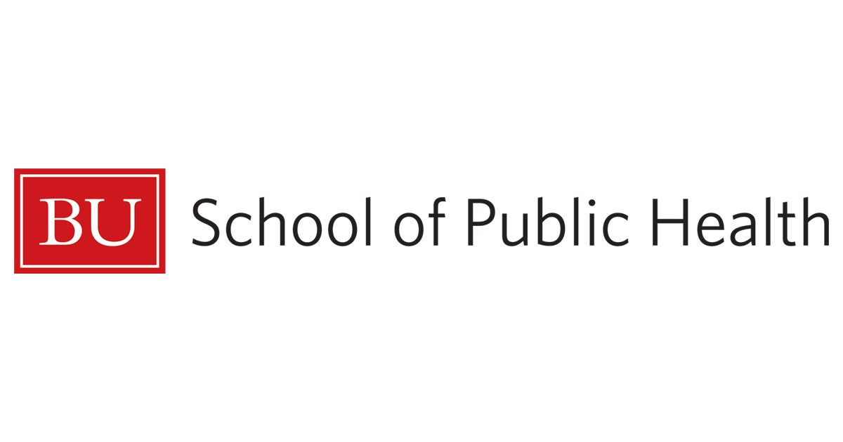BU School of Public Health