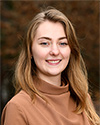 Heather Winter, Ph.D.