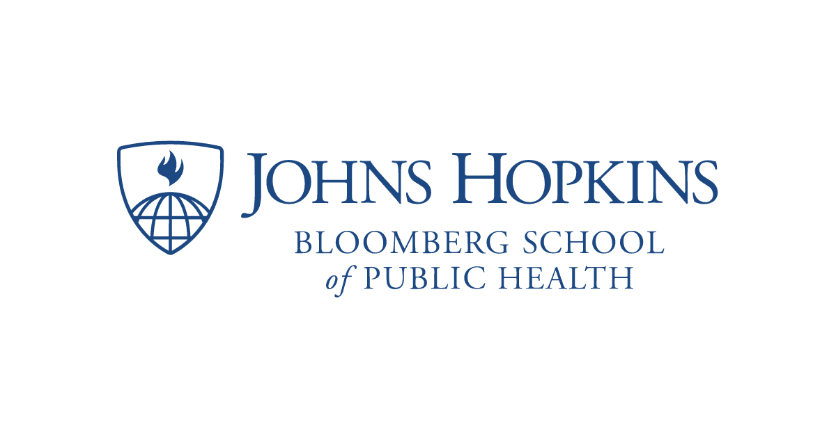 Johns Hopkins Bloomberg School of Public Health