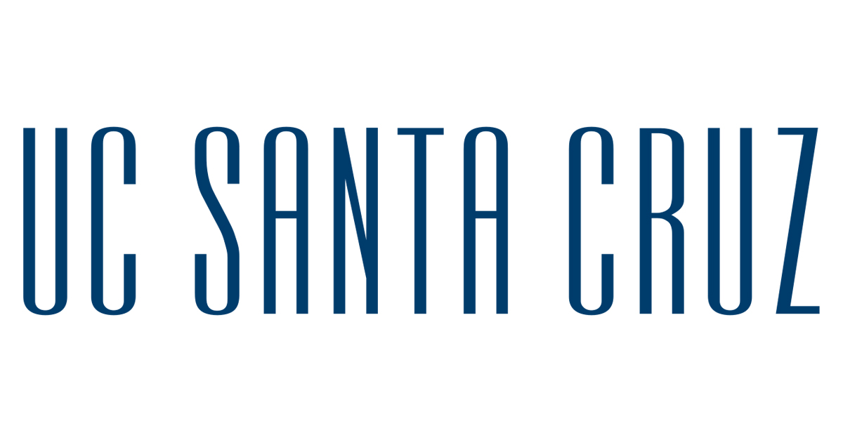 UC Santa Cruz