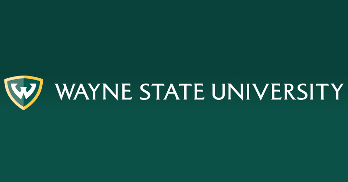 Wayne State University