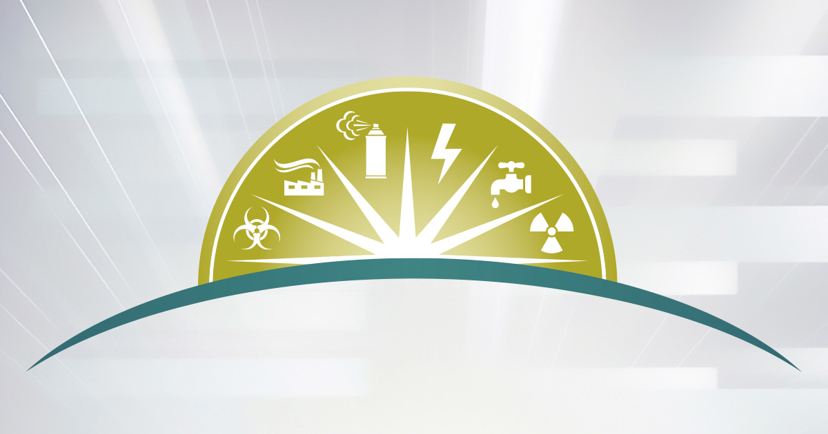 National Institute of Environmental Health Sciences: Featured Speakers & Panelists