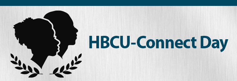 HBCU Connect Day