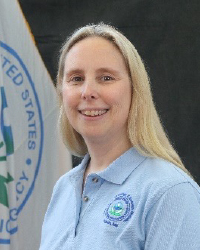 Elin Ulrich
