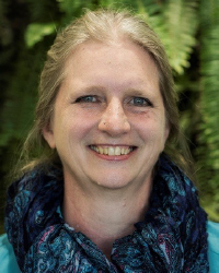 Jennifer Couch
