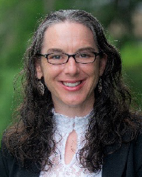 Rochelle H. Holm