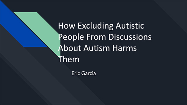 https://www.niehs.nih.gov/sites/default/files/2024/04/world-autism-month-seminar-april-2024.jpg