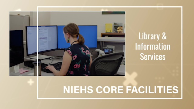 https://www.niehs.nih.gov/sites/default/files/2024/05/20240501_niehs_core_facilities_library_n_info_tn.jpg