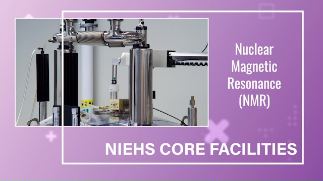 https://www.niehs.nih.gov/sites/default/files/2024/05/20240501_niehs_core_facilities_nuclear_magnetic_resonance_tn.jpg
