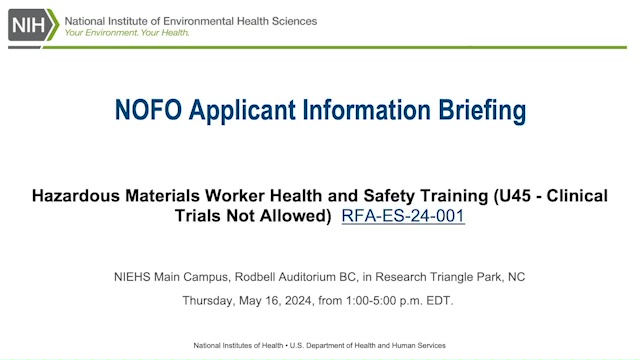 https://www.niehs.nih.gov/sites/default/files/2024/05/20240516_niehs_wtp_nofo_briefing_informational_meeting_tn.jpg