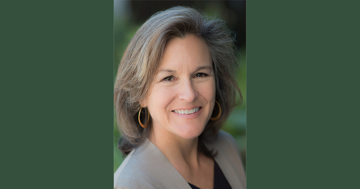 Tracey Woodruff, Ph.D.