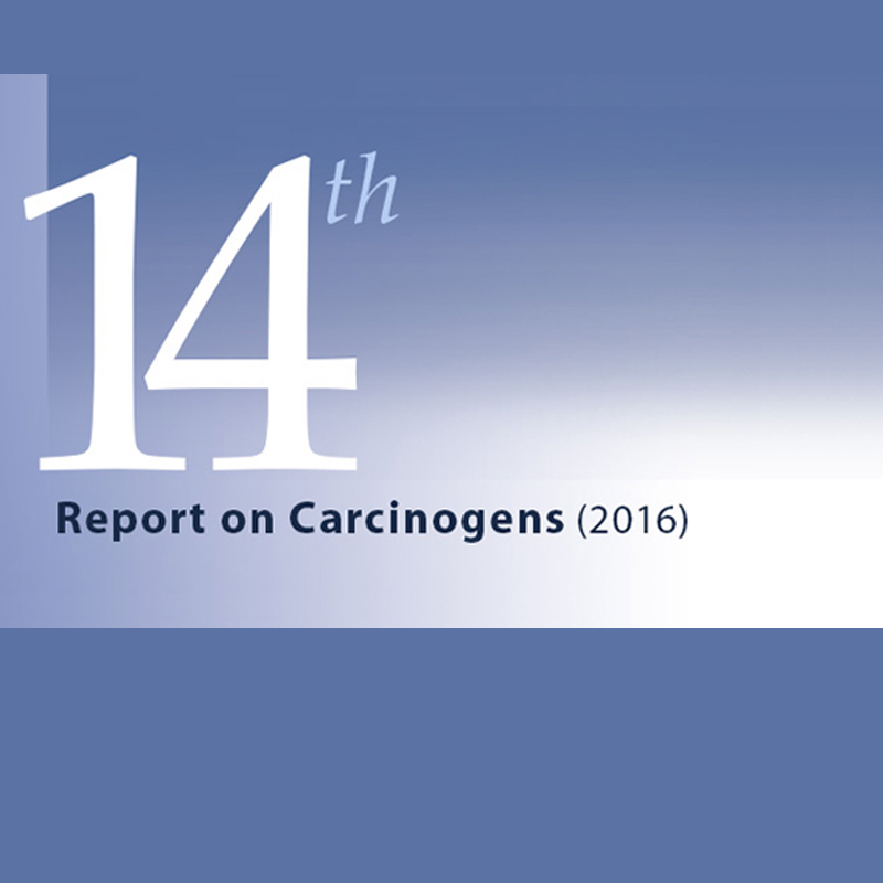 14carcinogens_highlight.jpg