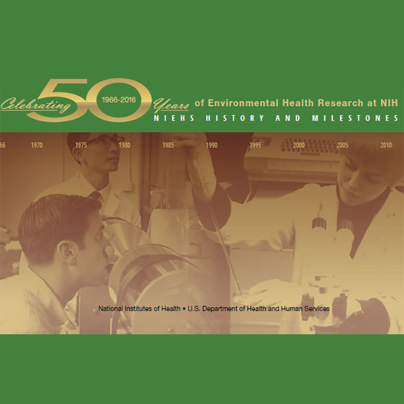 50th_celebration.jpg