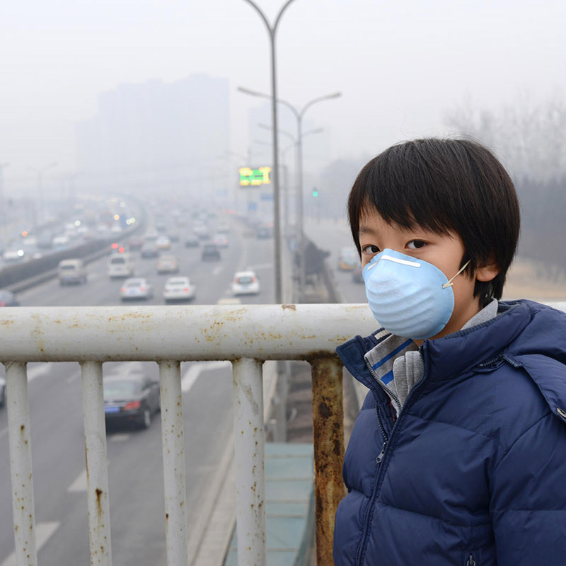 airpollution.jpg