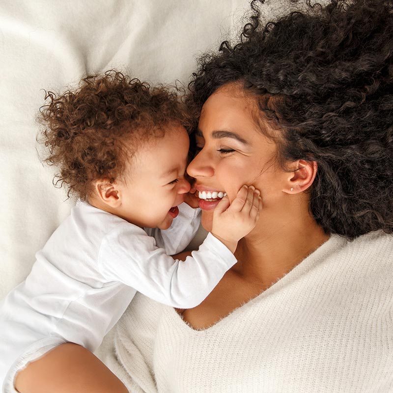 breastmilk.jpg