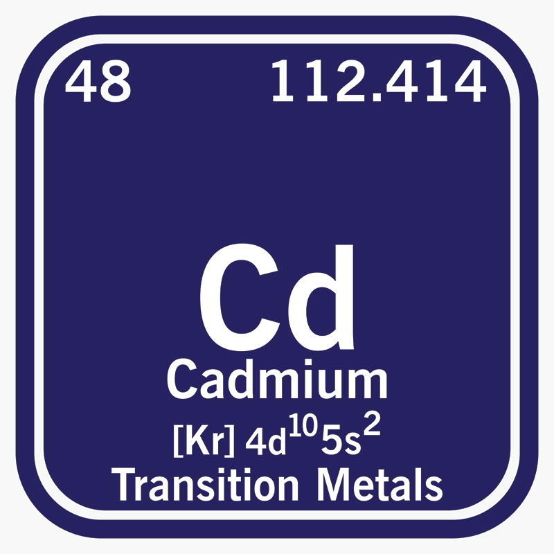cadmium.jpg