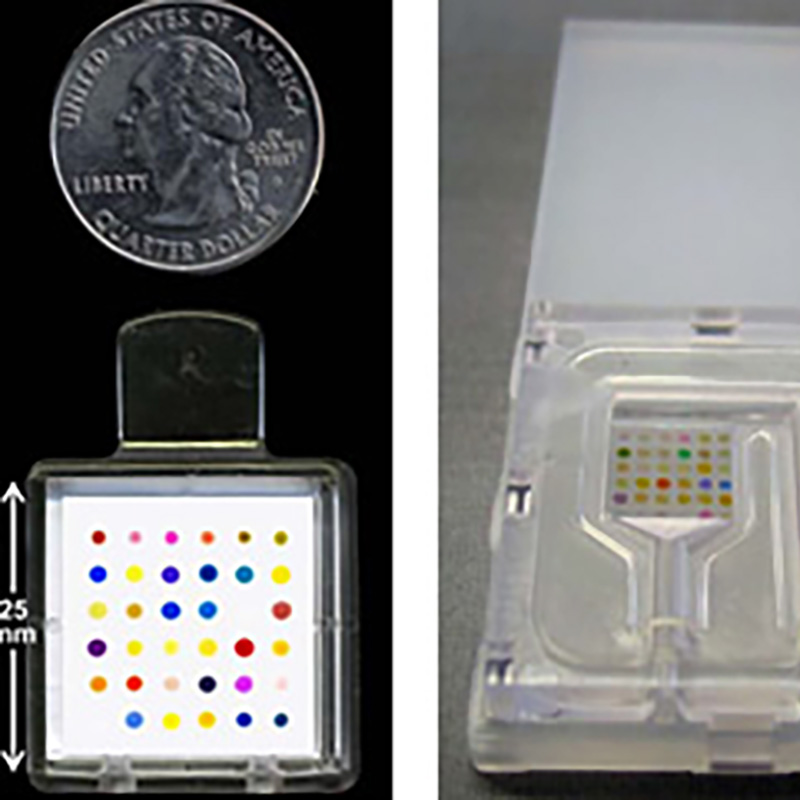 electronicsensor.jpg