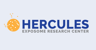 HERCULES Exposome Reearch Center