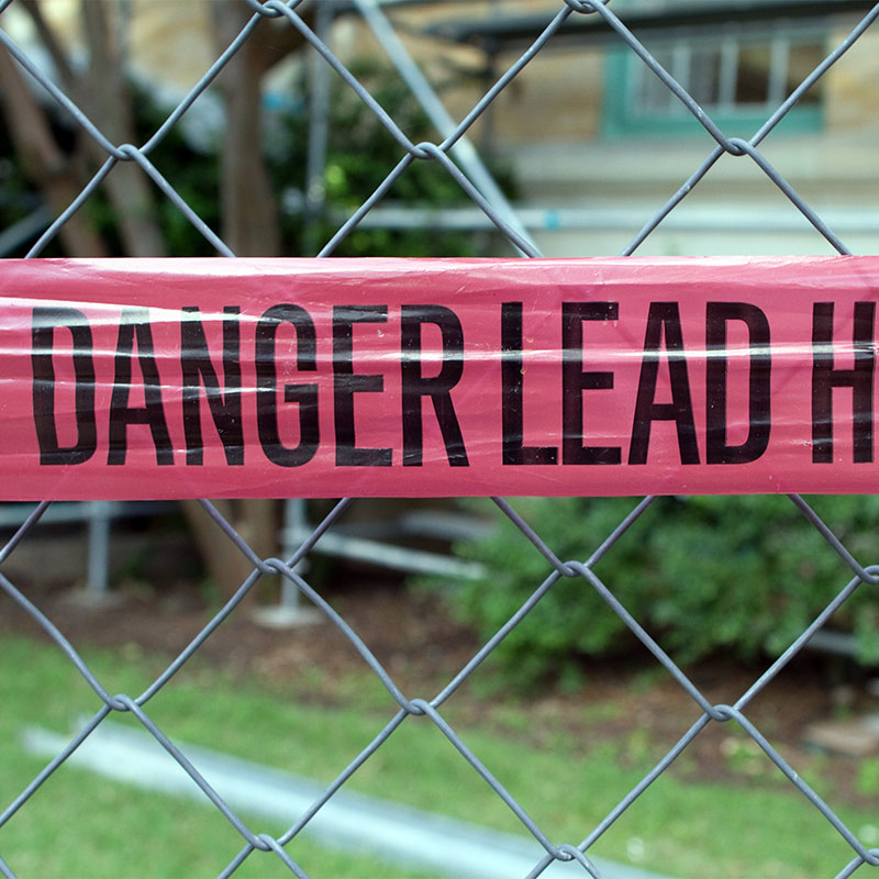 leaddanger.jpg