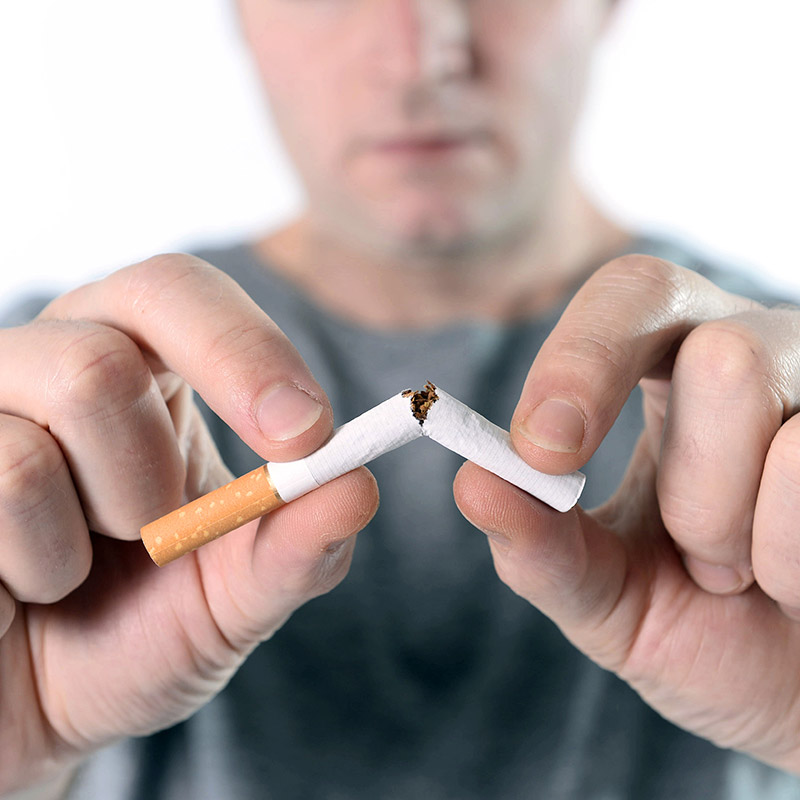 lungcancer.jpg