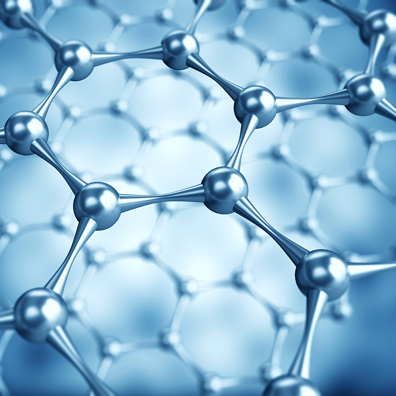 nanotech.jpg