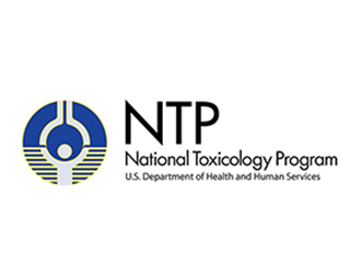 National Toxicology Program