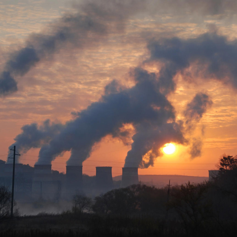 particulateexposure.jpg