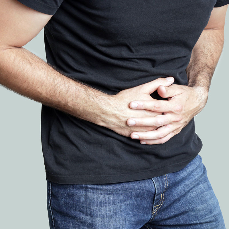 tristetraprolindrugs.jpg