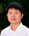 Ji Cheng Li, Ph.D.