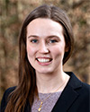 Ginna Doss