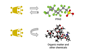 Molecules