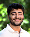 Varun Kochar