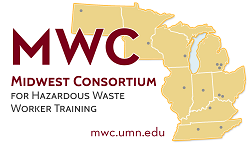 Midwest Consortium Logo