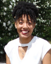 Jaeydah Edwards