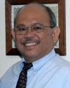 Jimmy Sarmiento