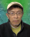 Ken Szutu