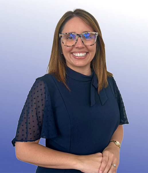 Nancy Cardona-Cordero