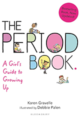 period book