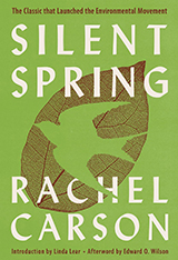 silent spring