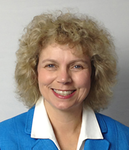 Marilyn Howarth, M.D.